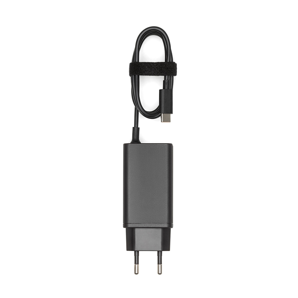 DJI 65W Portable Charger