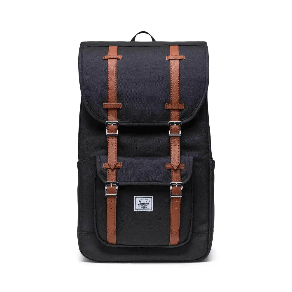 Herschel | Little America | Laptop rugzak 16