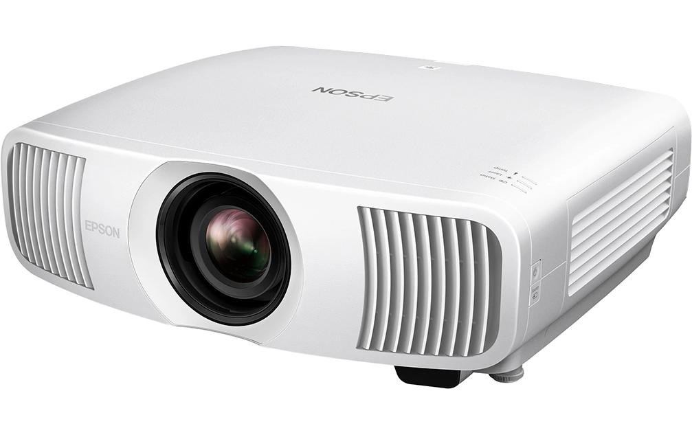 Projektor EH-LS11000w<br>4K-Laserprojektor