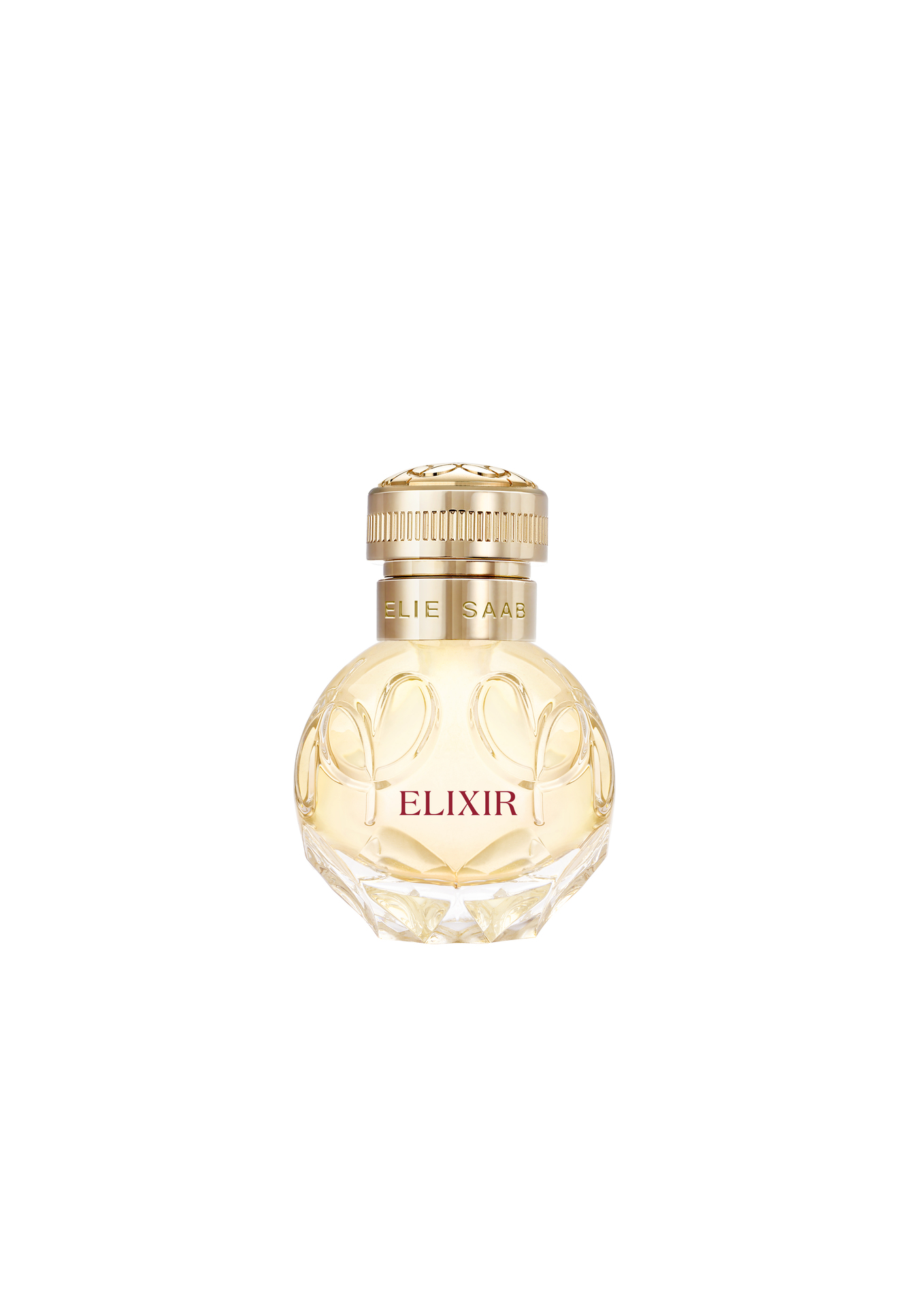 Elie Saab Elixir Edp 30ml