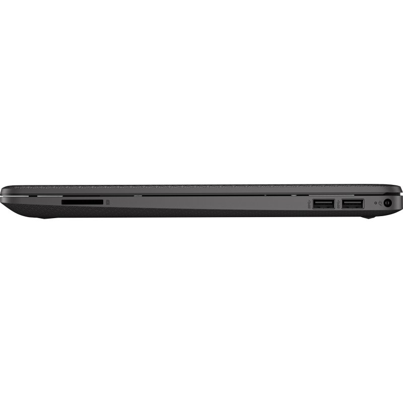 HP 250R G9 Intel Core 5 120U Ordinateur portable 39,6 cm (15.6