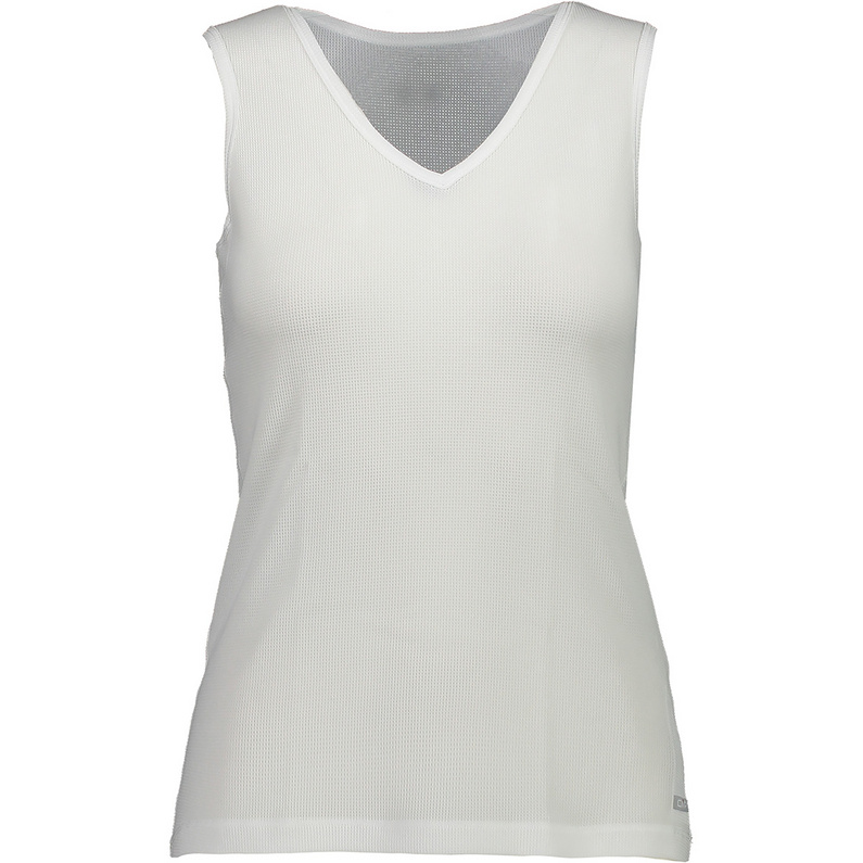 CMP Damen Underwear Tanktop