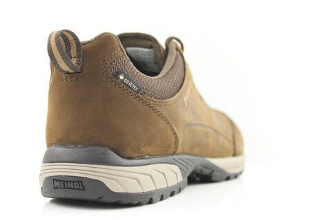Meindl Havanna GTX