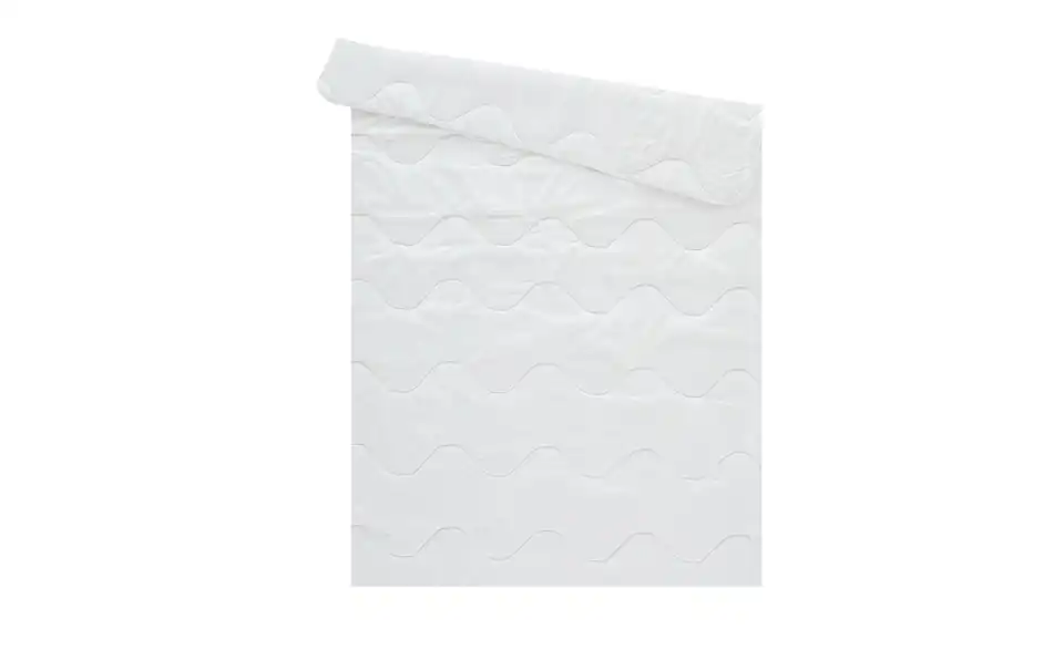 Mikrofaser Steppbett Top Price LevelOne Basic