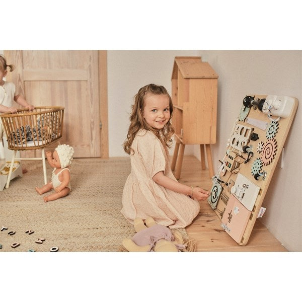 Woobiboard Premium PLAY All Day Vacay