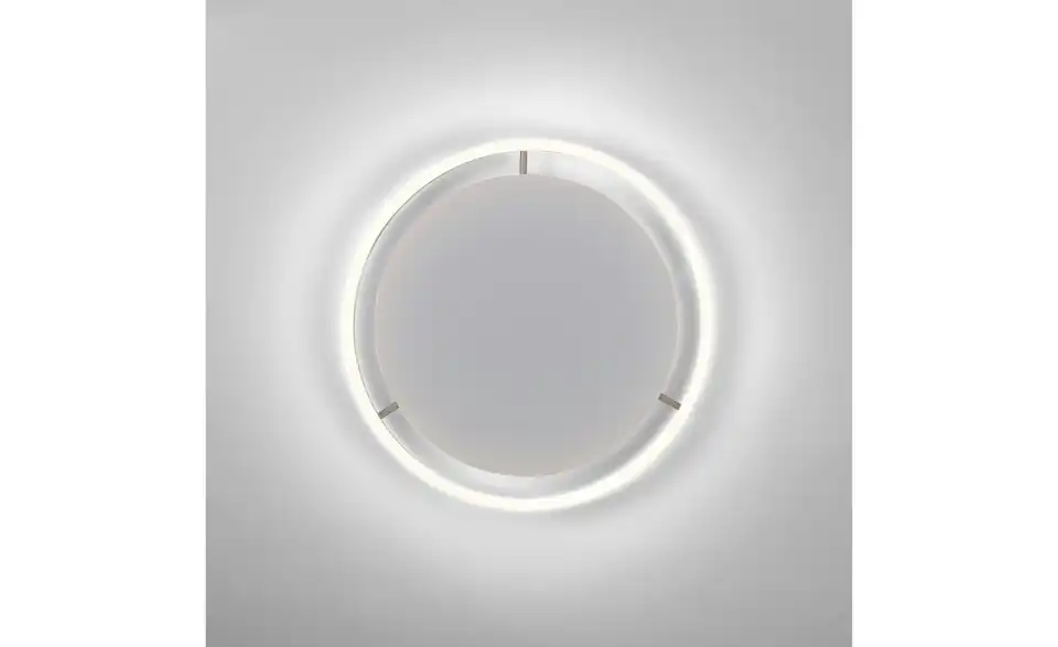 Paul Neuhaus LED Deckenleuchte