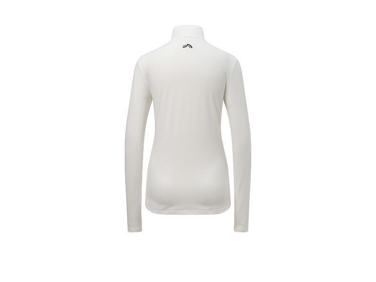 Dames skipully Glamour