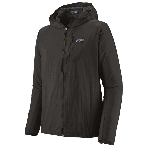 Patagonia - Houdini Jacket - Veste de loisirs