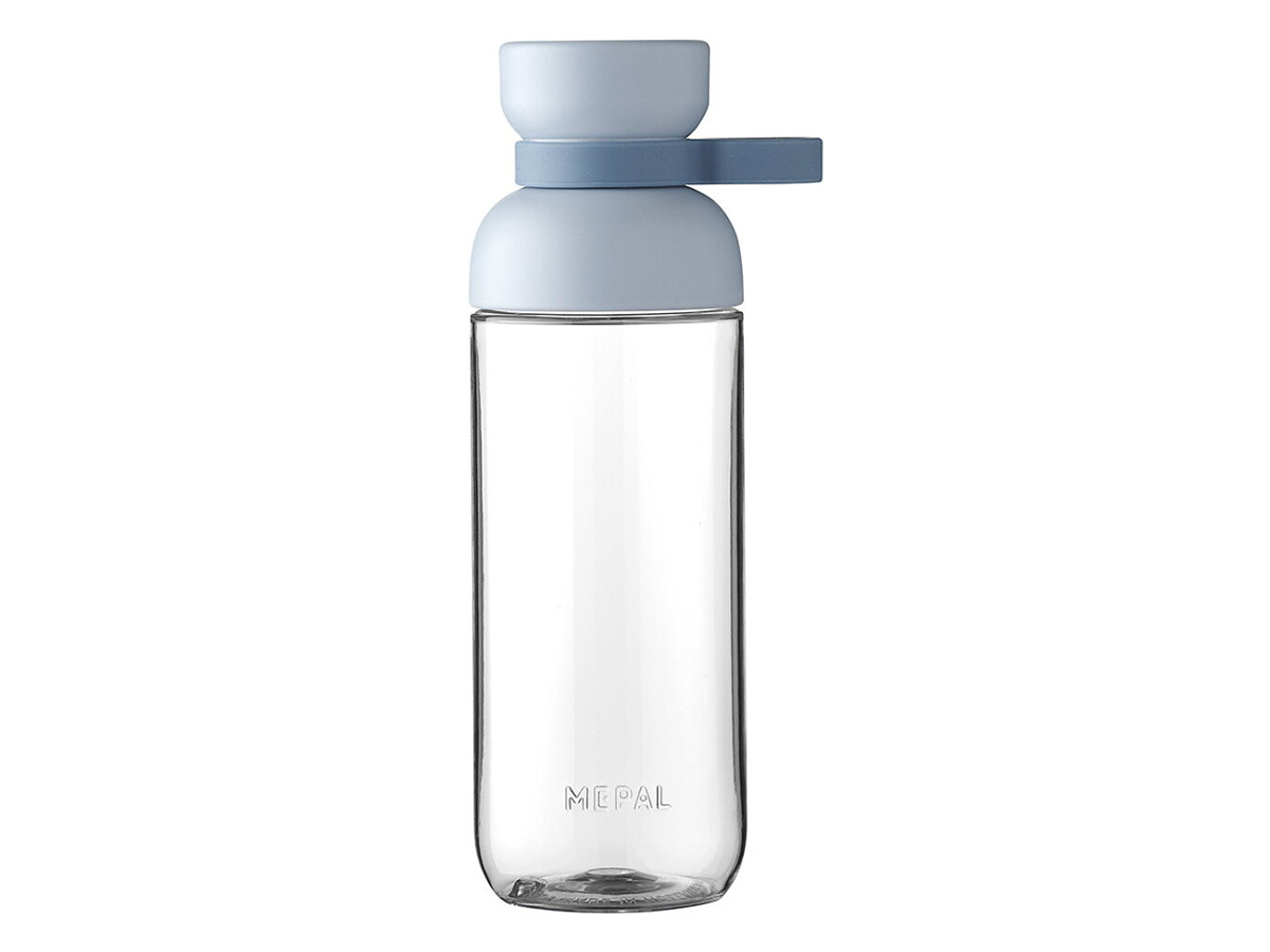 Mepal Vita 500 ml waterfles - Light Blue