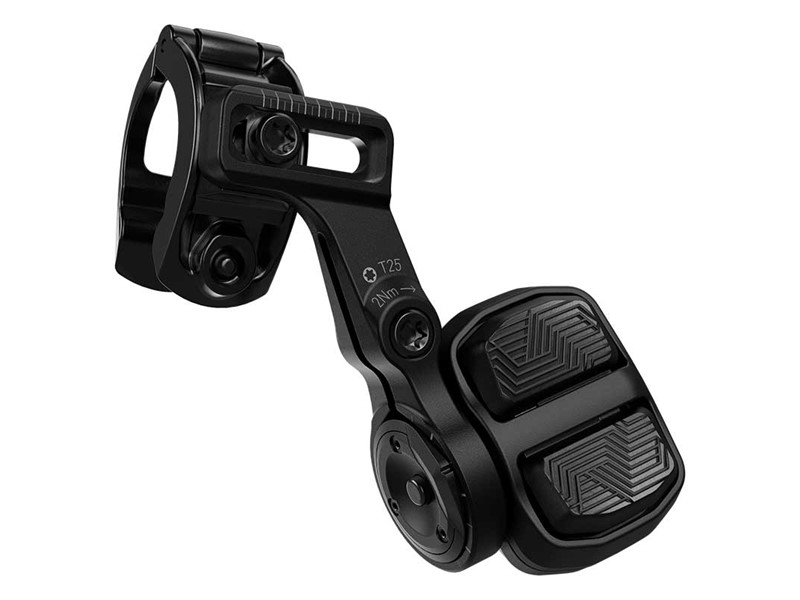 SRAM AXS POD 12 Speed Trigger