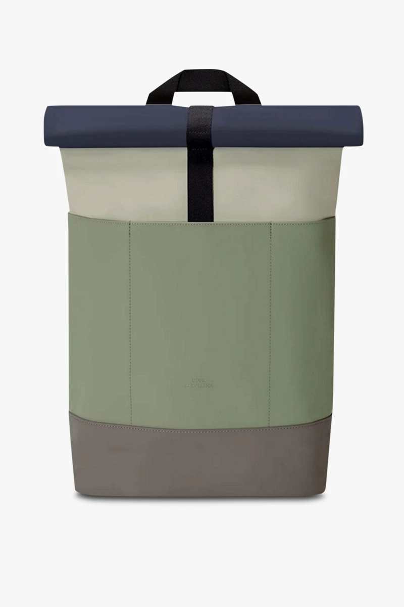Ucon Acrobatics Hajo Medium 16 L Rucksack