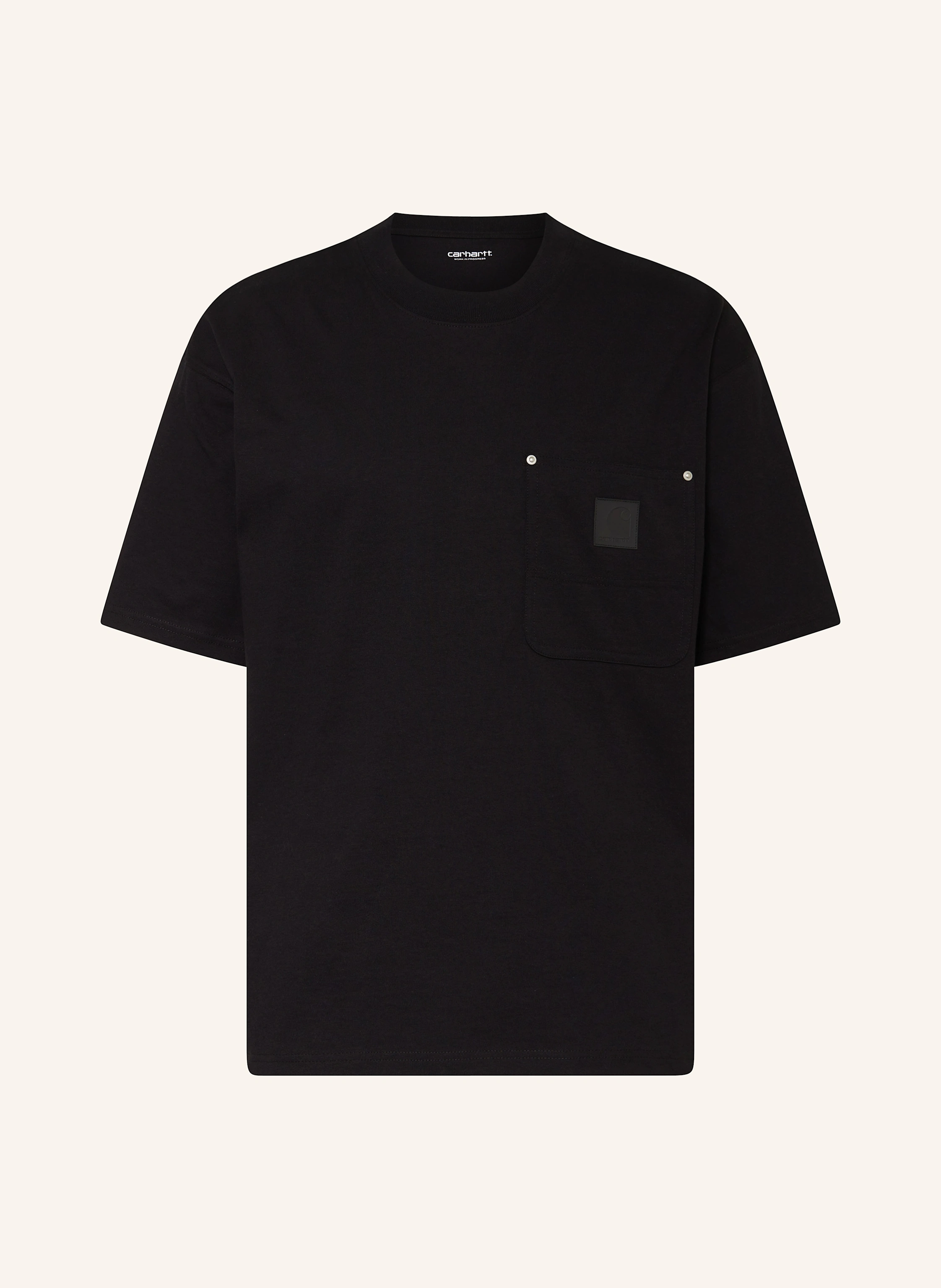 carhartt WIP T-Shirt ELDON