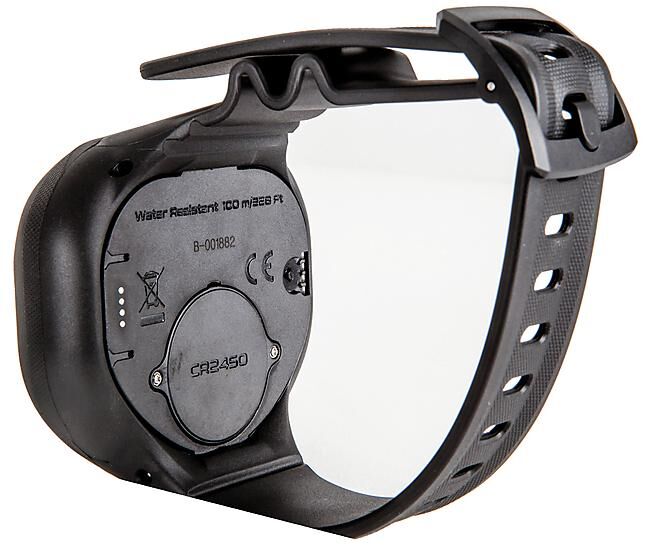 SEAC SUB - ORDINATEUR DE PLONGEE SCREEN