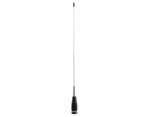 PNI - Antenne intérieure Antenne cb ml145, longueur 145 cm, 26-30mhz, 400w, sans câbl...