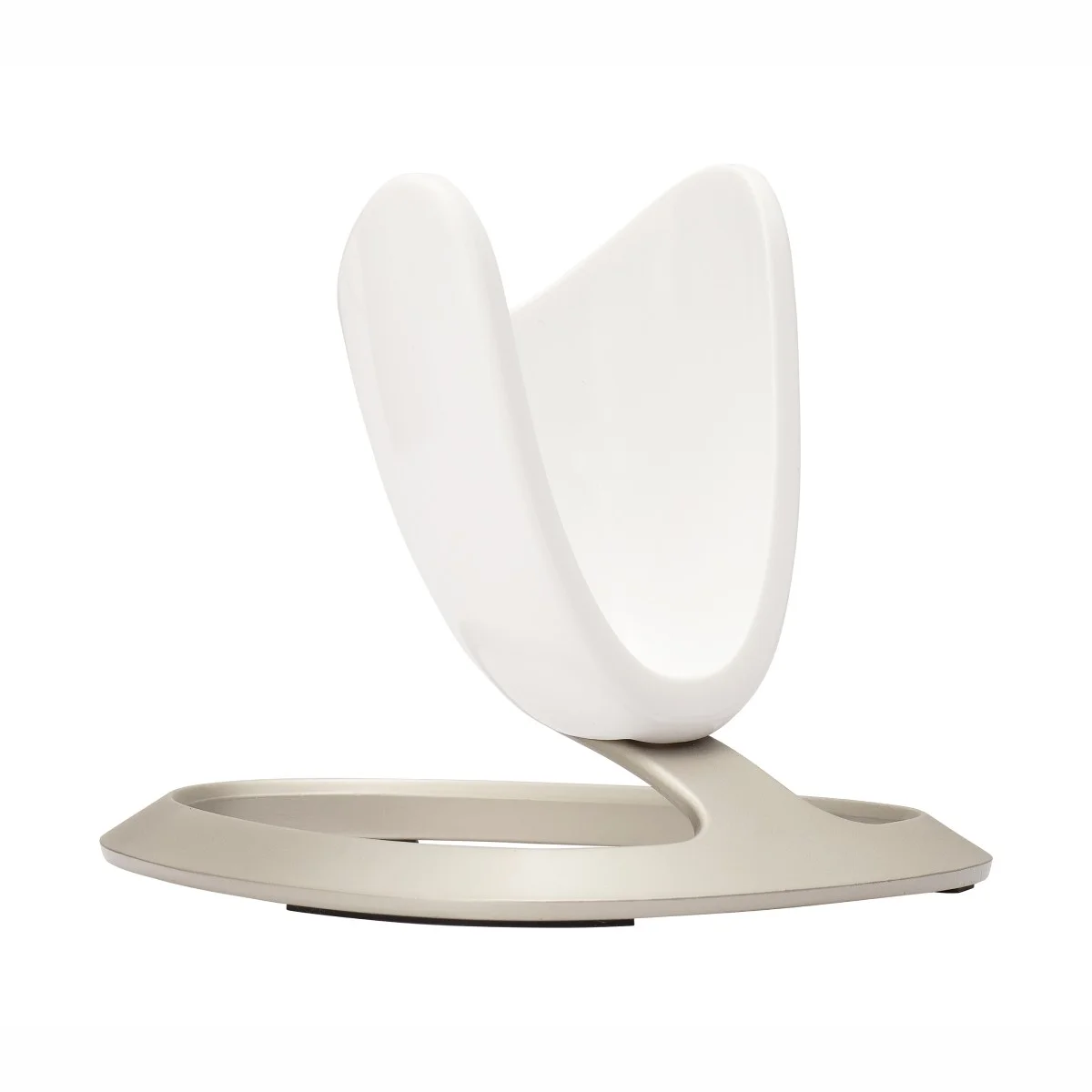 ageLOC LumiSpa iO Station (neue Version)