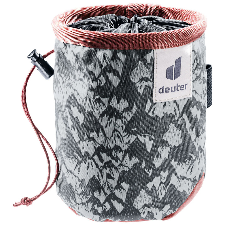Deuter Gravity Chalk Bag I