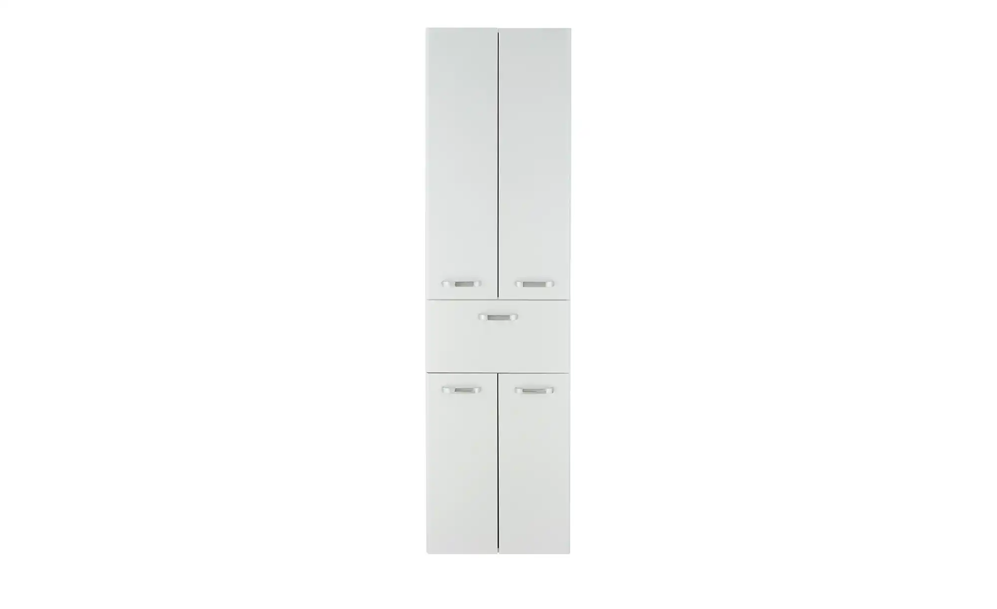Hochschrank Bodensee