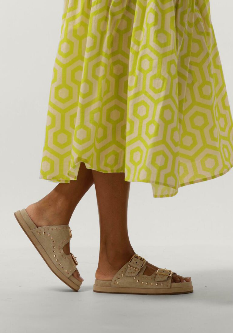 BLASZ beige blasz slippers lpmag-07