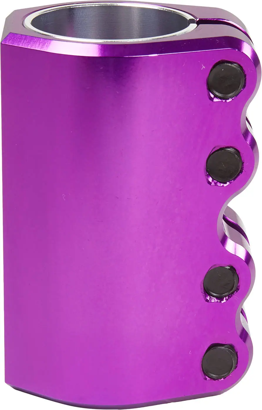 Tilt Classic SCS Clamp Til Løbehjul | SkatePro