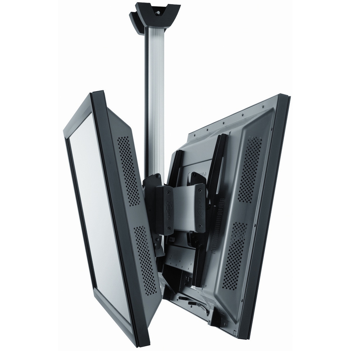 Vogels Pro PFB 3407 interface bar (sølv)