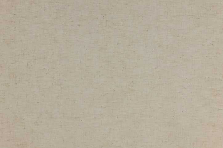 Rideau occultant polyester Micao L.280 x l.145 cm beige