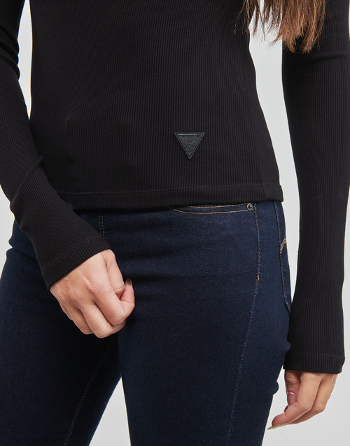 Guess - EDIE - Noir