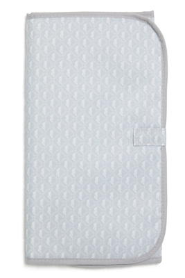 Pelicare Nestle Stelleveske, Black