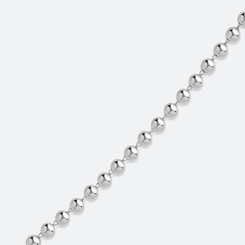 Collier Marine