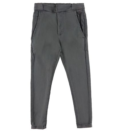 Cost:Bart Chinos - Nate - Gr?