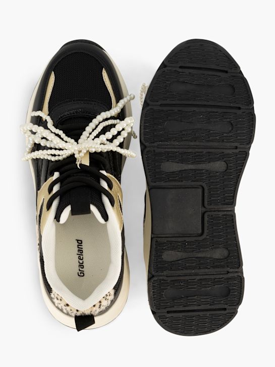 Graceland Sneaker