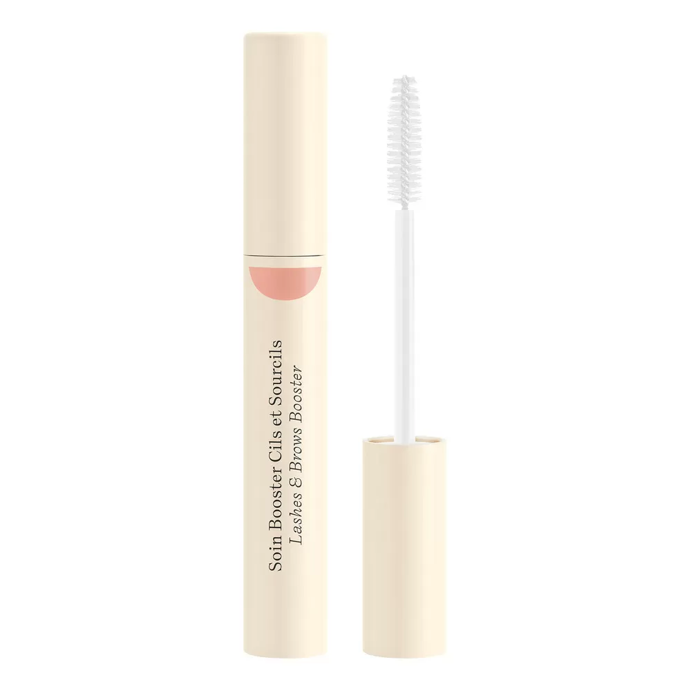 Embryolisse Lashes Booster - 6,5 ml.