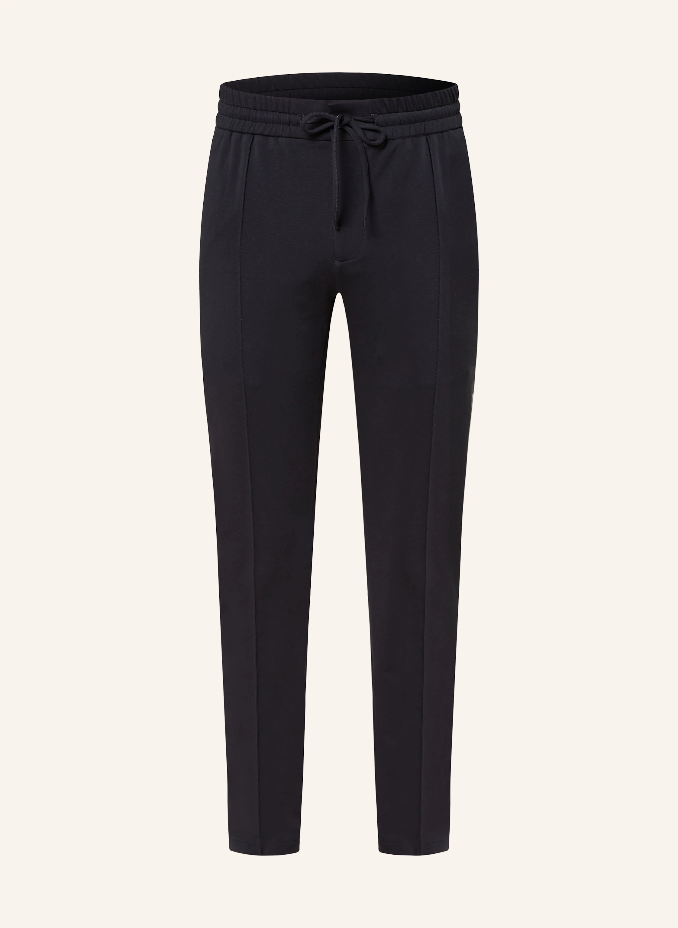 Stefan Brandt Sweatpants