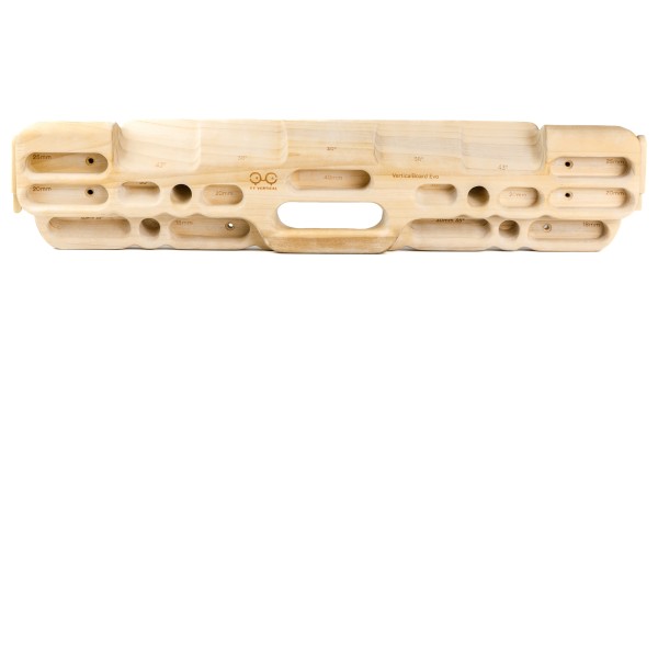 YY Vertical - VerticalBoard Evo - Poutre d'escalade