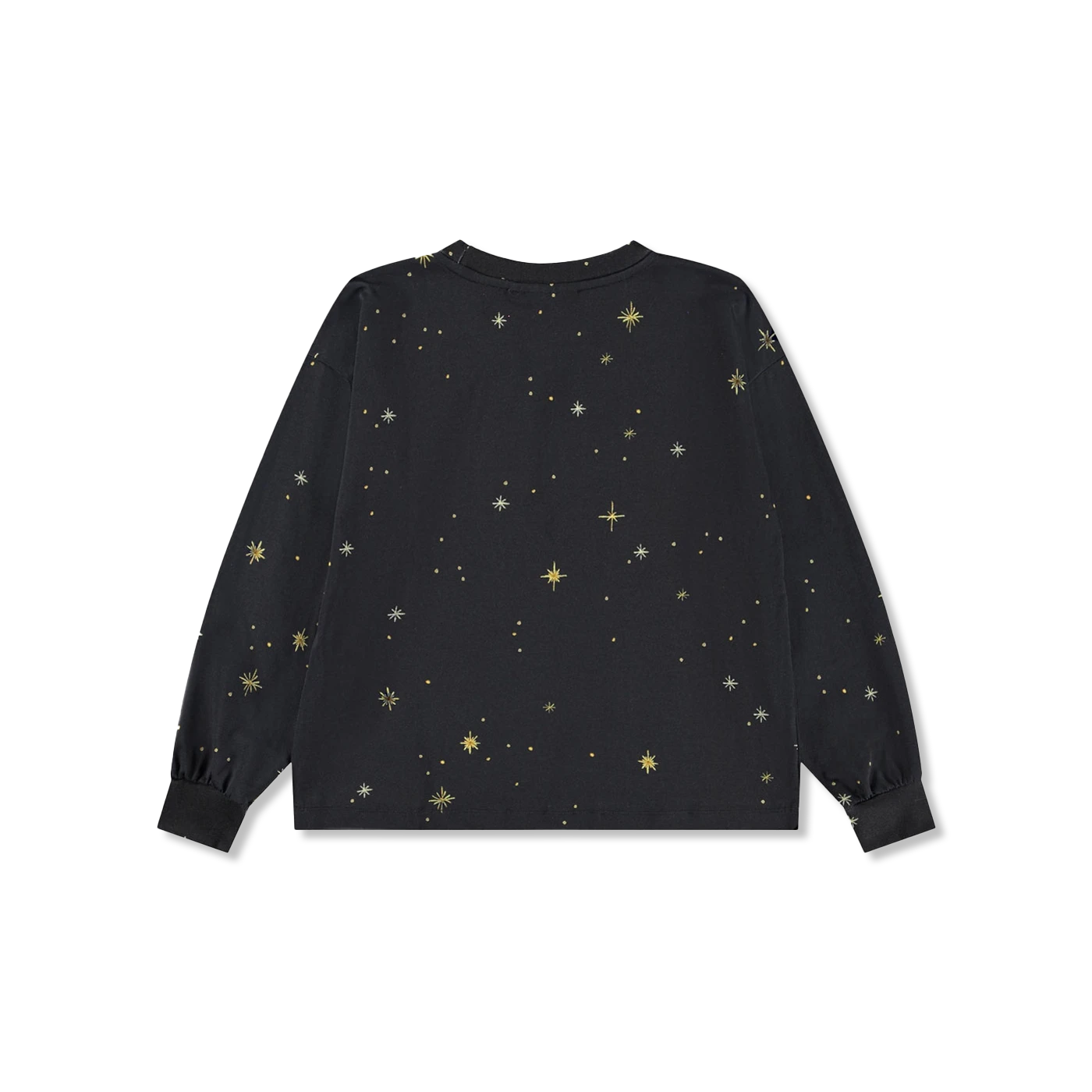 Reniza bluse