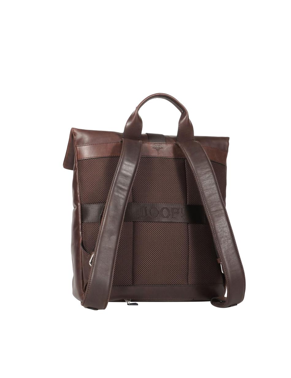 LORETO RICO BACKPACK MVF