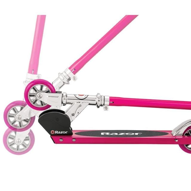 Sport Scooter