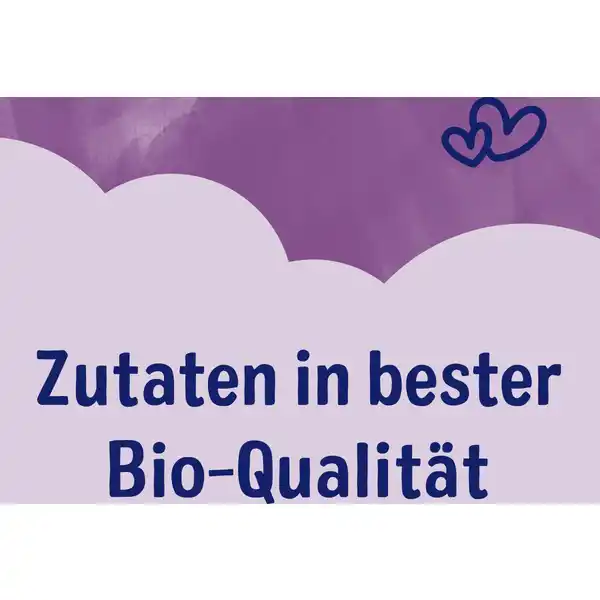 Bio Guten Abend Tee