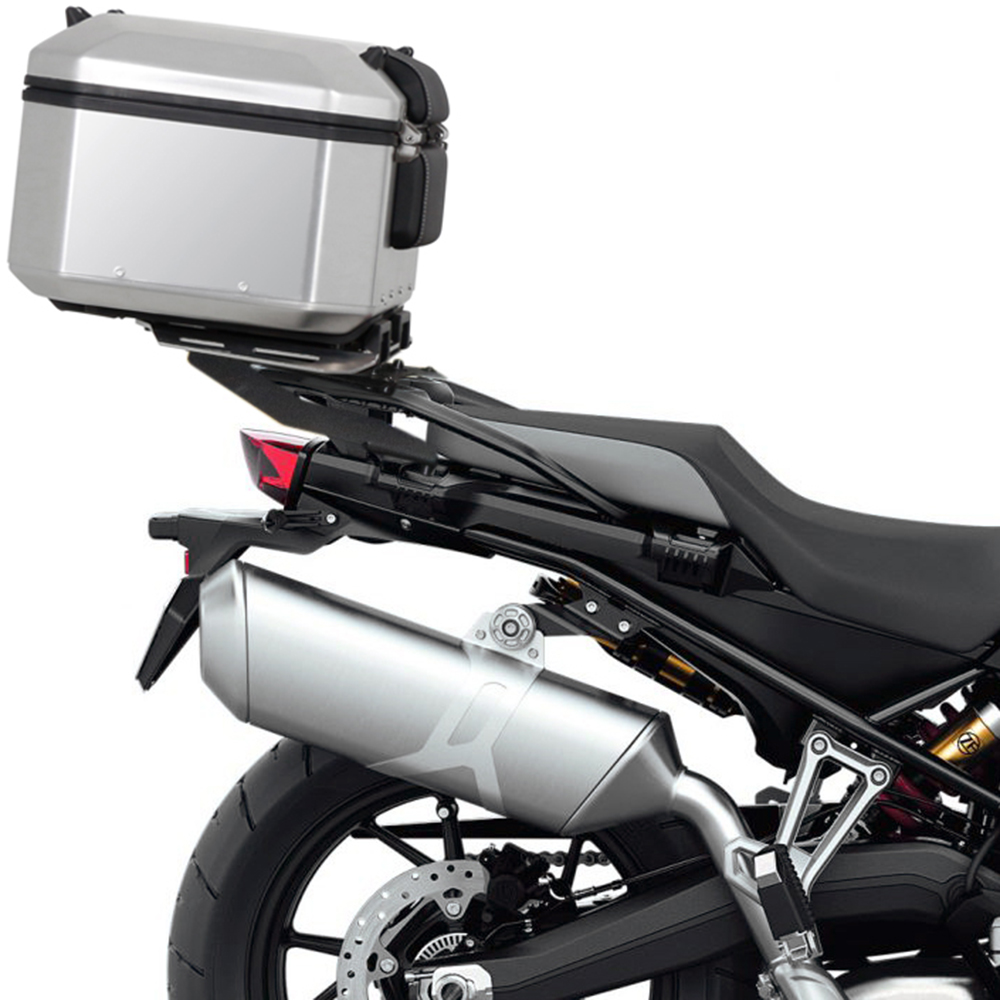 Shad - Support Fixation Top Case BMW F 850 GS W0FG78ST