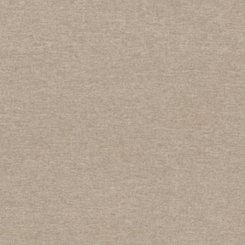 CATCH vouwgordijn Mellow 223240 sand