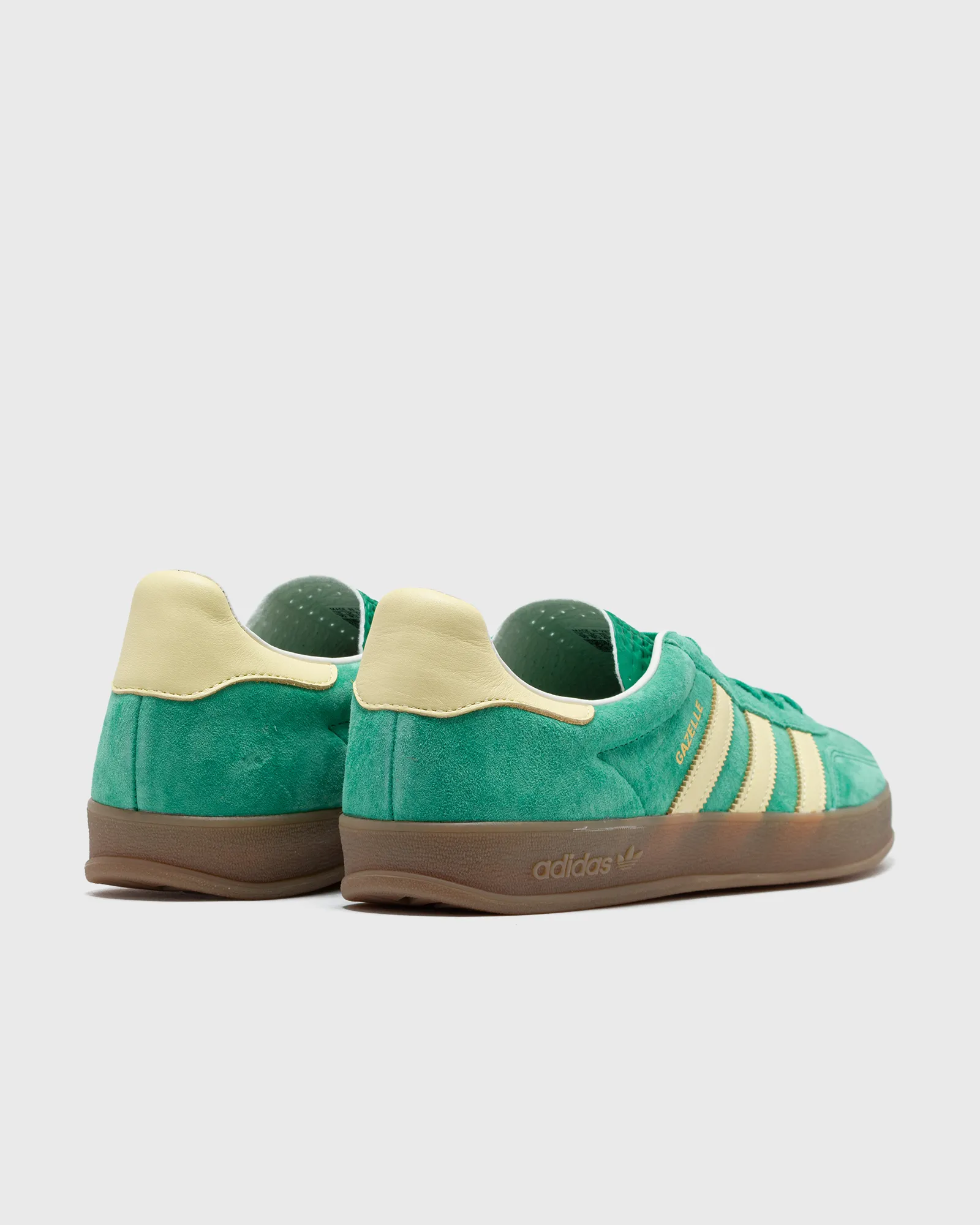 Adidas GAZELLE INDOOR