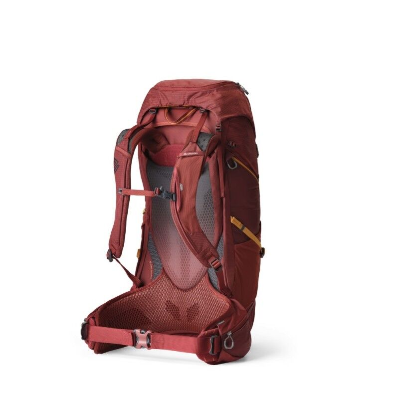 Paragon 50 RC - Sac à dos trekking homme