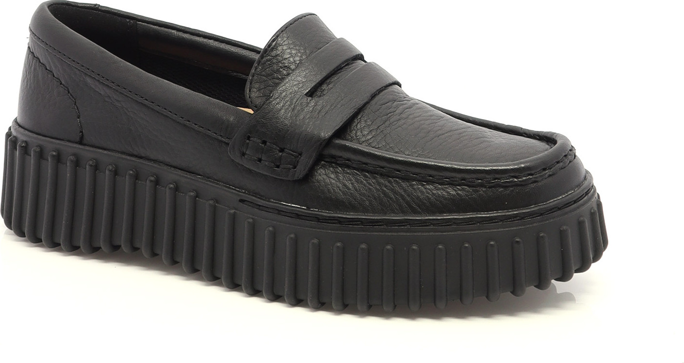 79472 CLARKS