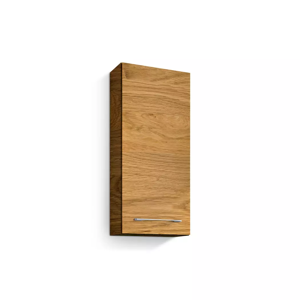Hängeschrank OKT013017