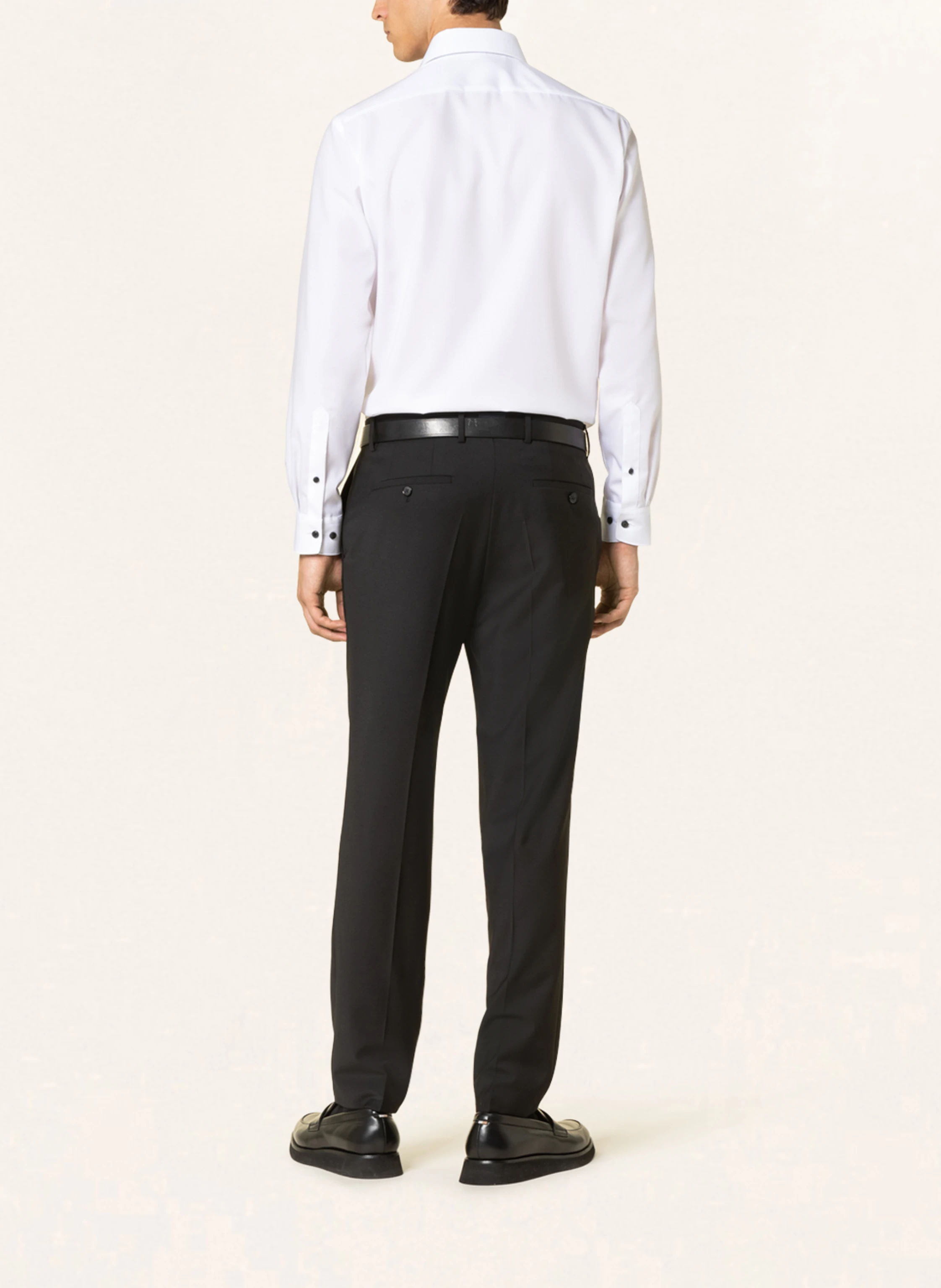 OLYMP Hemd LUXOR modern fit
