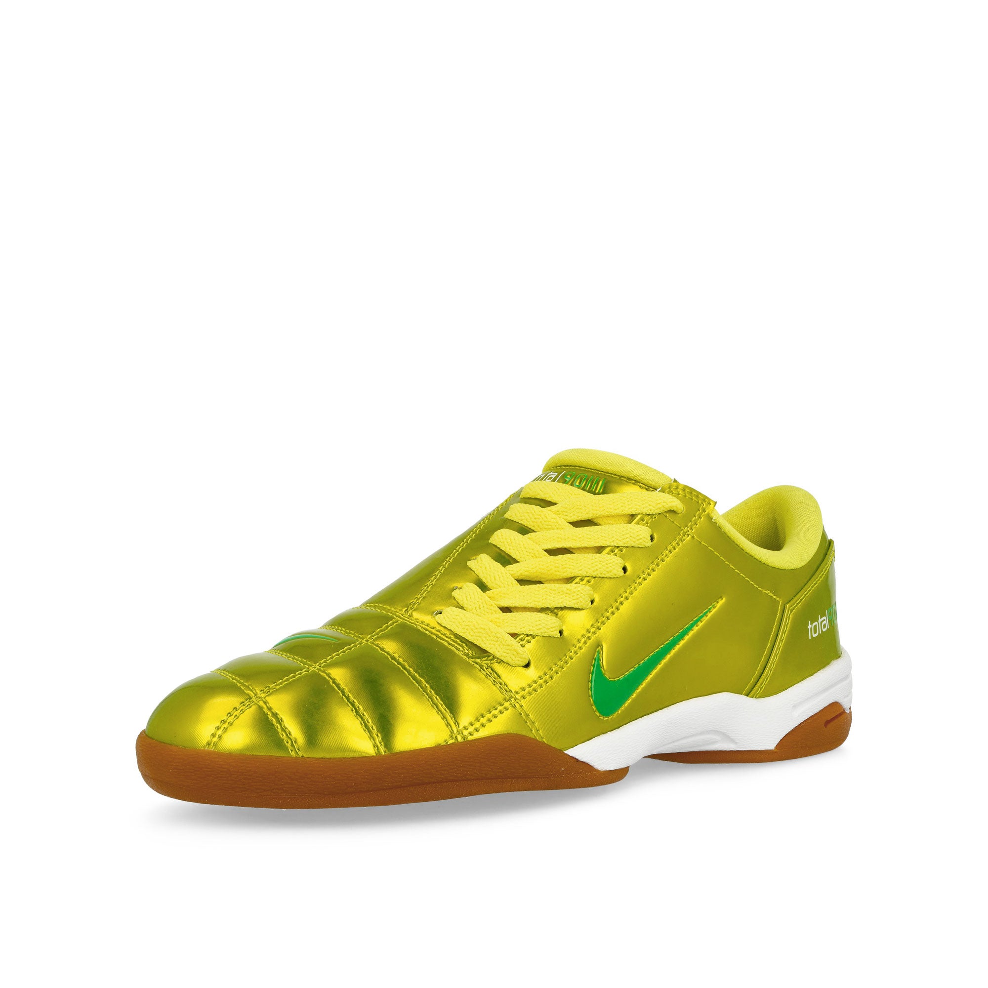 Nike<br>T90 SP