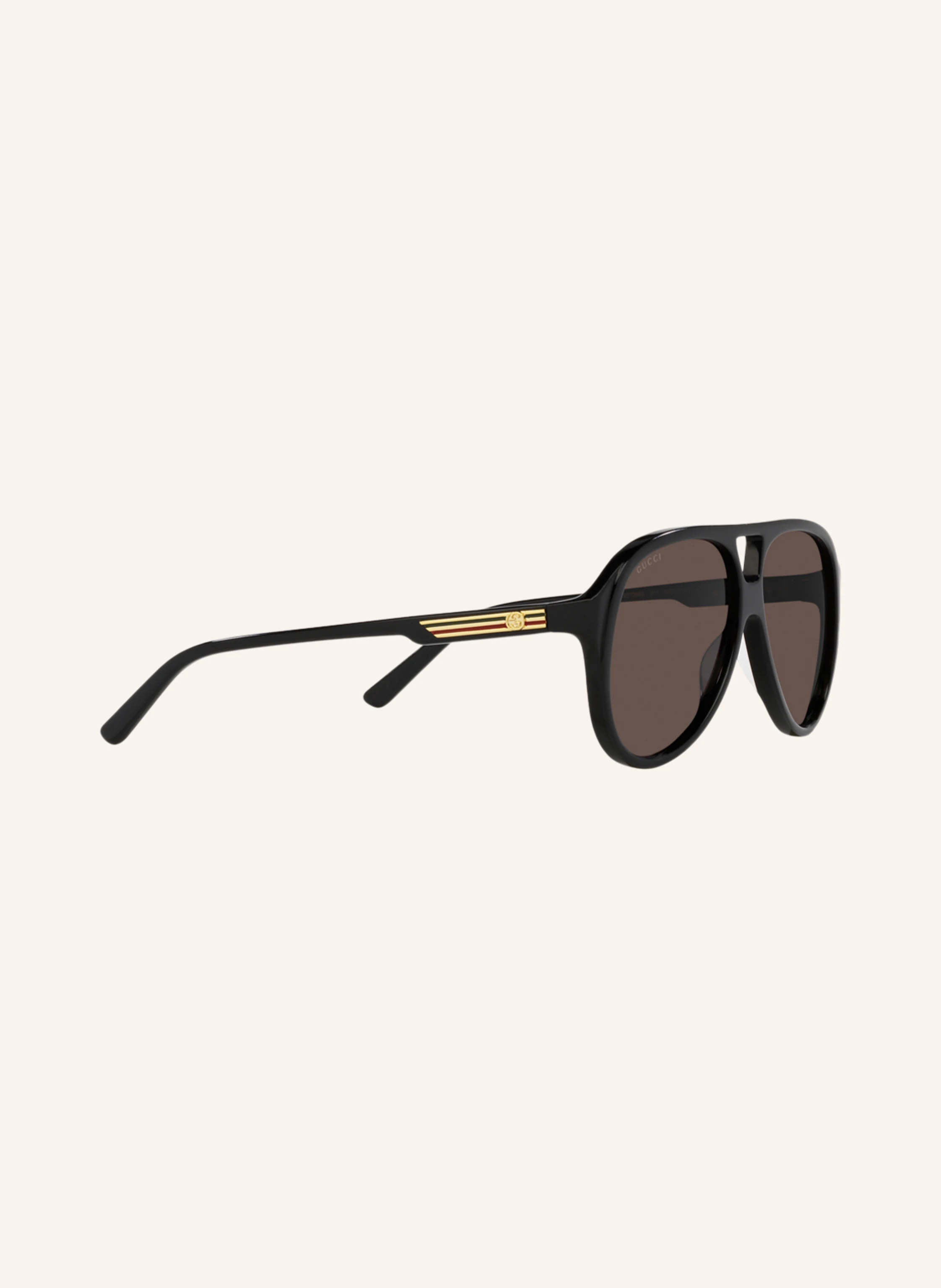 GUCCI Sonnenbrille GG1286S