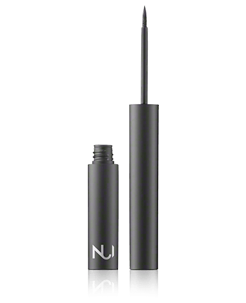 NUI Cosmetics Eyeliner Liquid Eyeliner Aweiku 6ml