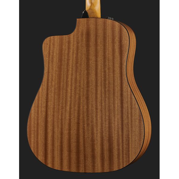 Taylor 110ce Sapele