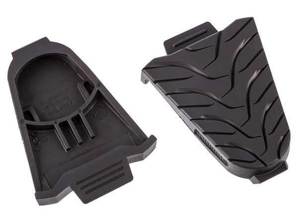 Shimano SPD-SL Klampecover