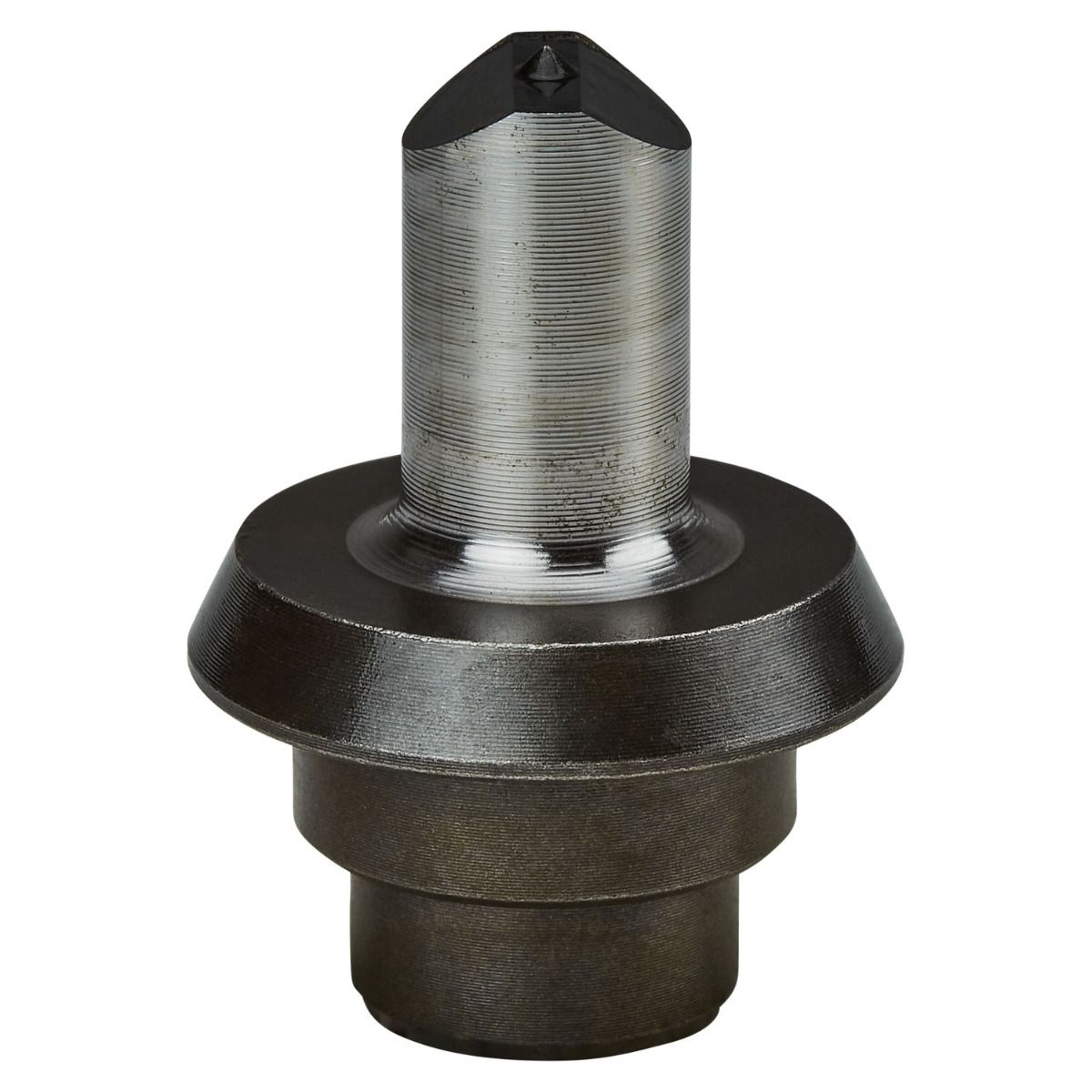 Makita SC05340080 Ponsnippel rond 10mm